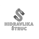 HIDRAVLIKA ŠTRUC, HIDRAVLIČNE IN INDUSTRIJSKE CEVI, D.O.O.