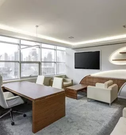 Izdelava pohištva Ljubljana, Osrednja Slovenija