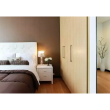 Mizar Zvonko Kozjek s.p.