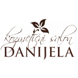 KOZMETIČNI SALON DANIJELA DANIJELA MILETIĆ S.P.