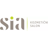 KOZMETIKA SIA D.O.O.