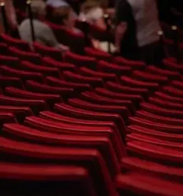 Kulturni dogodki Bistrica ob Dravi