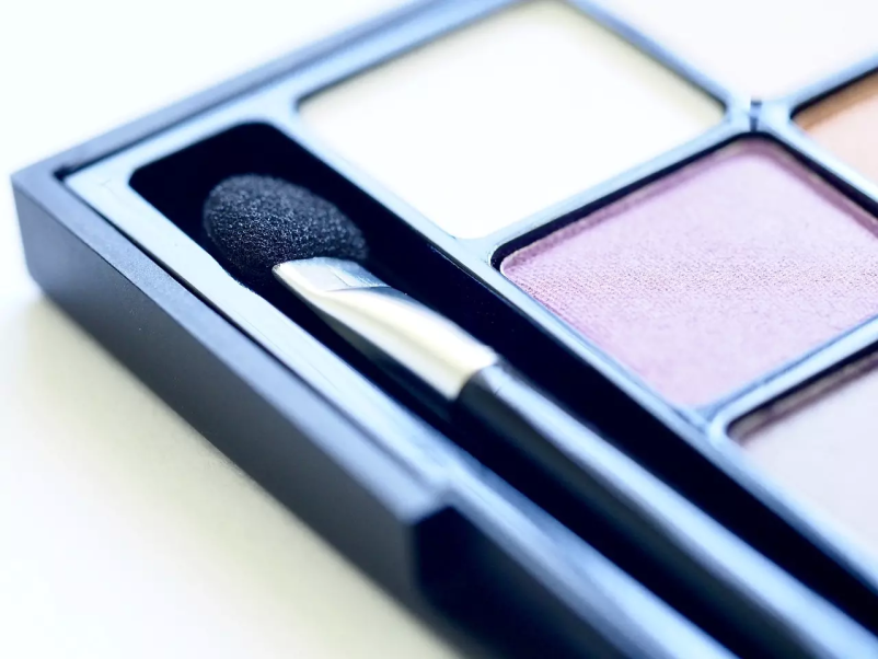 Kozmetični salon Kamnik