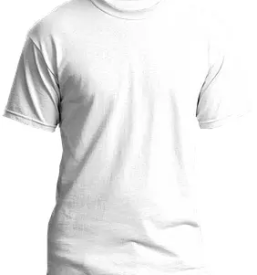 Kvaliteten promocijski material slovenija