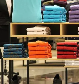 Kvaliteten promocijski material slovenija