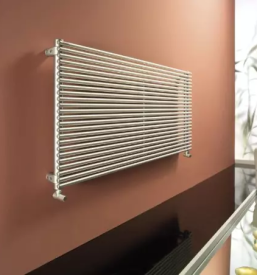 Kvalitetni ogrevalni sistemi dolenjska