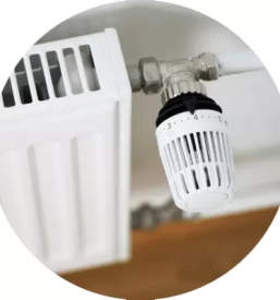 Kvalitetni ogrevalni sistemi dolenjska