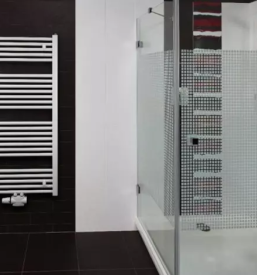 Kvalitetni ogrevalni sistemi dolenjska