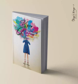 Kvalitetno oblikovanje logotipov vizitk letakov slovenija