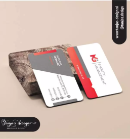 Kvalitetno oblikovanje logotipov vizitk letakov slovenija