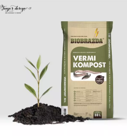 Kvalitetno oblikovanje logotipov vizitk letakov slovenija