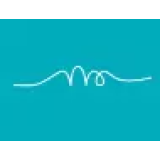 MA - Alenka Kink Pušnik s.p.