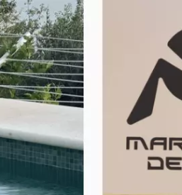 Manufacture and sell of cajons slovenia