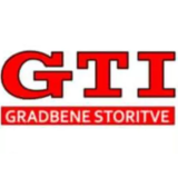 MATEJ JANŽEKOVIČ S.P.