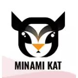 MINAMI KAT PŠENICA KOVAČIČ S.P.