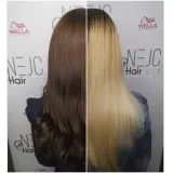 Nejc HairSpa, Nejc Radolič s.p.