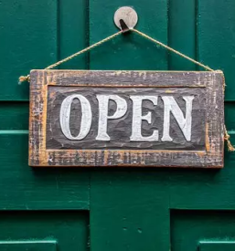 Najem udobnega apartmaja primorska