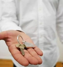 Nepremicnine koroska