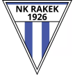 Nogometni klub Rakek