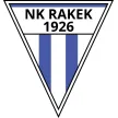 NK Rakek