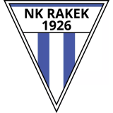 Nogometni klub Rakek