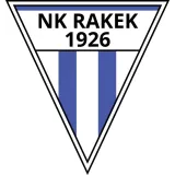 NK Rakek