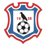 NOGOMETNI KLUB VRANSKO