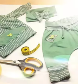 Oblacila za odrasle in otroke po narocilu slovenija