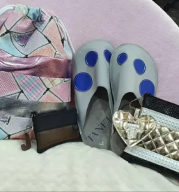 Oblacila za odrasle in otroke po narocilu slovenija