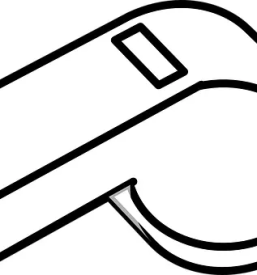 Obmocno drustvo nogometnih trenerjev lendava