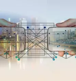 Optimization of processes in companies slovenia