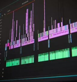 Optimization of processes in companies slovenia