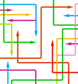 Optimization of processes in companies slovenia