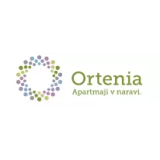 Ortenia, ugodni apartmaji Podčetrtek