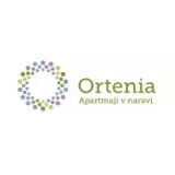 Ortenia, ugodni apartmaji Podčetrtek