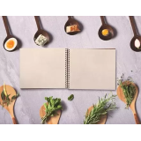 GOSTINSKE STORITVE, IGOR ĐORĐEVIĆ S.P.