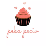 PEKA PECIV, ZORICA MITIĆ S.P.