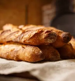 Pekarna ivancna gorica