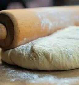 Pekarna ivancna gorica