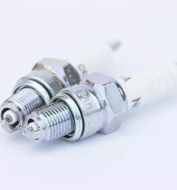 Prevoz vozil novo mesto dolenjska