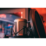 AUDIO GALERIJA, DUŠAN HUNJADI S.P.