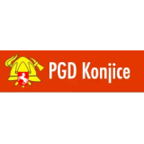 Prostovoljno gasilsko društvo Slovenske Konjice