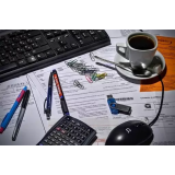 RM Konto, Rosanda Maroh s.p.