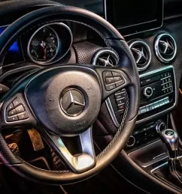 Poceni servis za motorna vozila Osrednja Slovenija