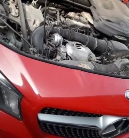 Najboljši servis za motorna vozila Osrednja Slovenija