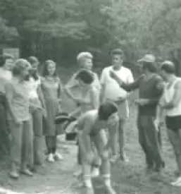 Sportna zveza celje