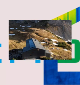 Strojne instalacije osrednja slovenija