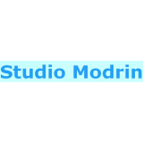 Studio Modrin, Barbara Vavpetič