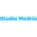 Studio Modrin
