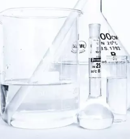 Tehnicno svetovanje na podrocju kemije slovenija